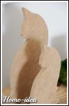 1461764196_kotek figurka drewniana